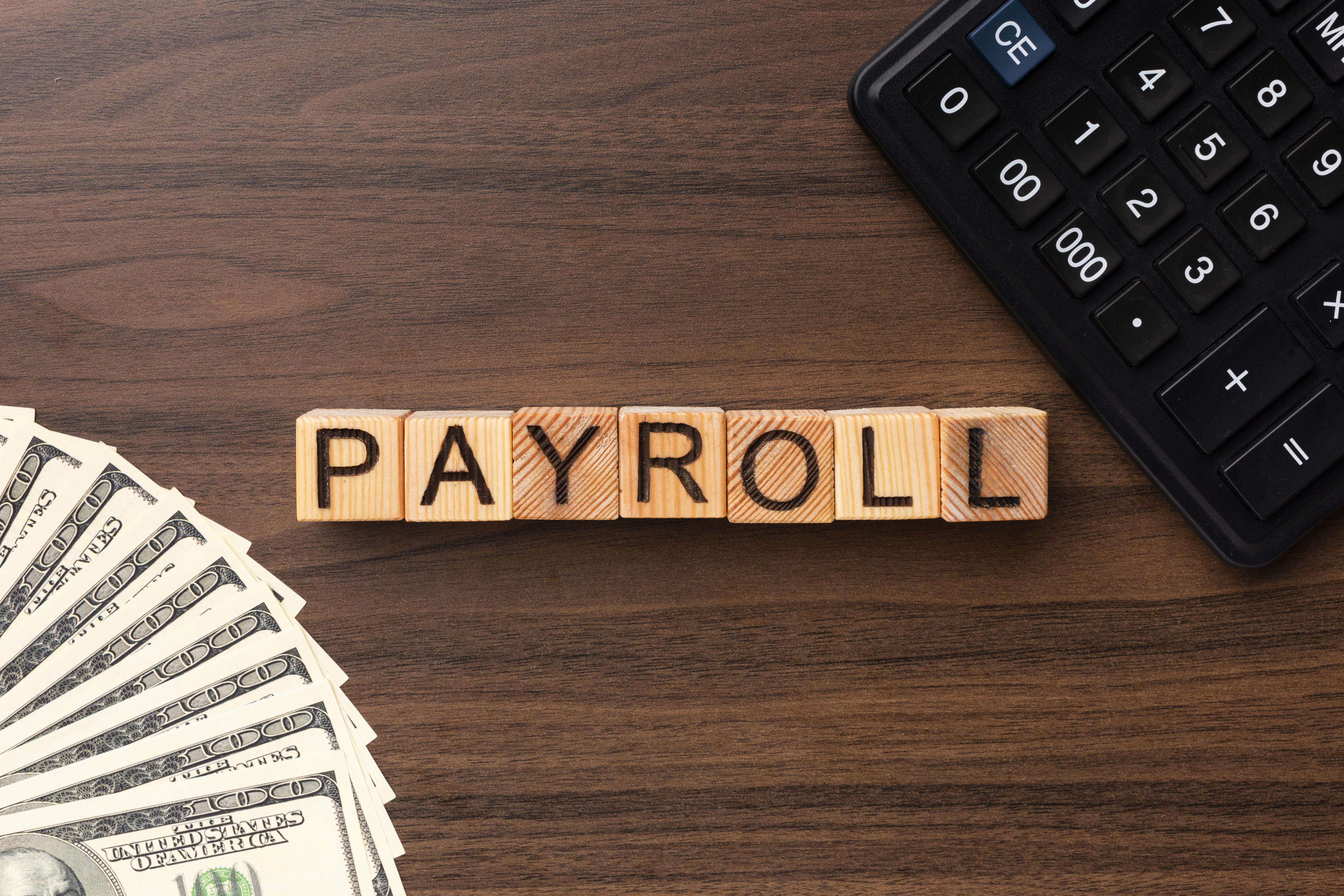 Error-Free Payroll: Expert Tips for Seamless and Compliant Operations